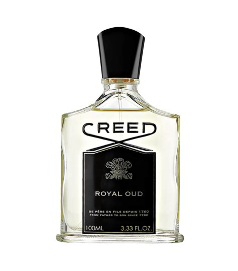 creed cosmetics